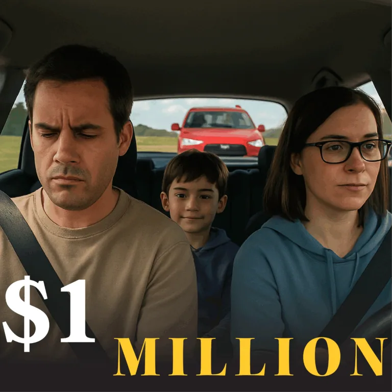 Family Injured in LaSalle County Crash: How Cronauer Law Secured a Strong Settlement